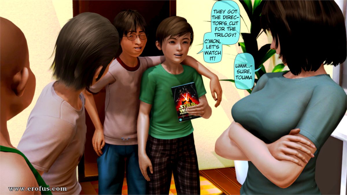 picture 19.png