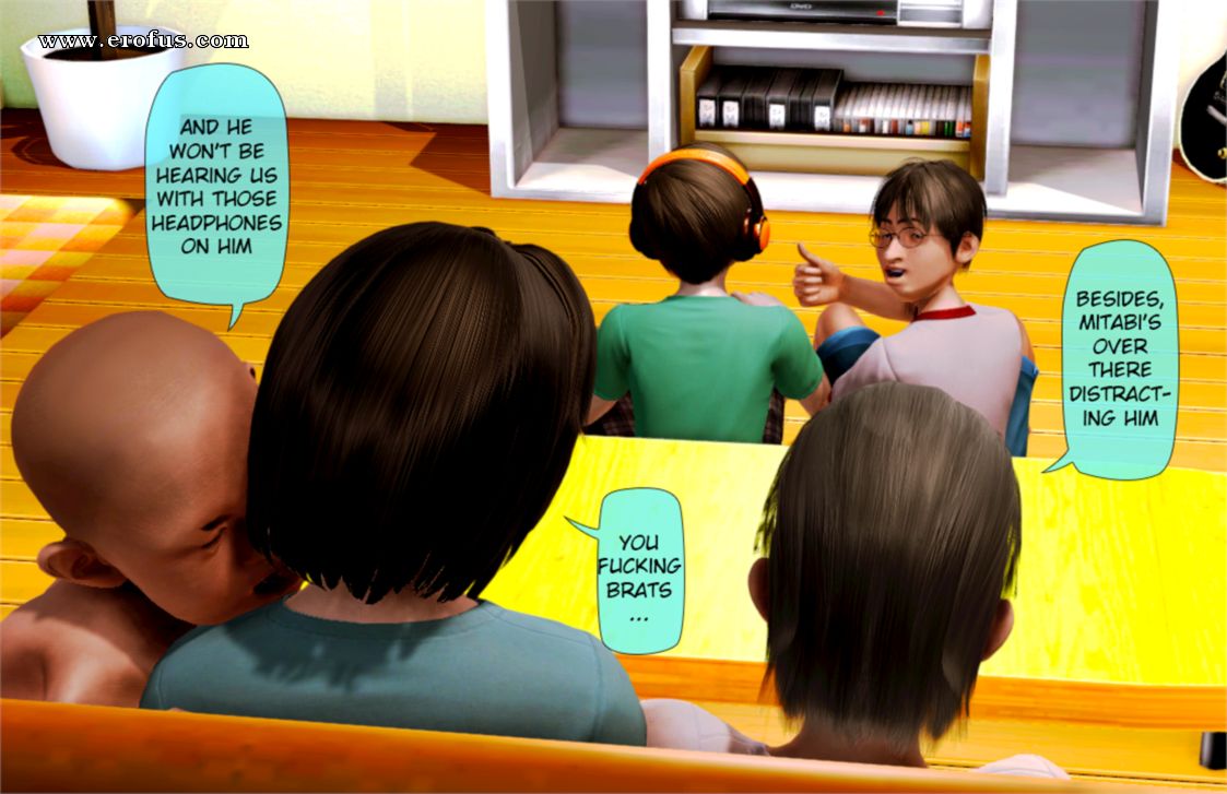 picture 23.png