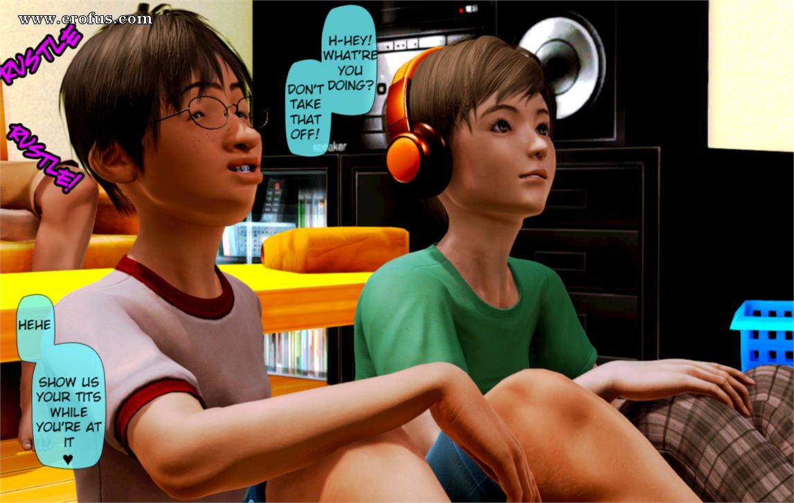 picture 25.png