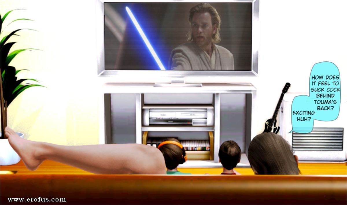 picture 29.png