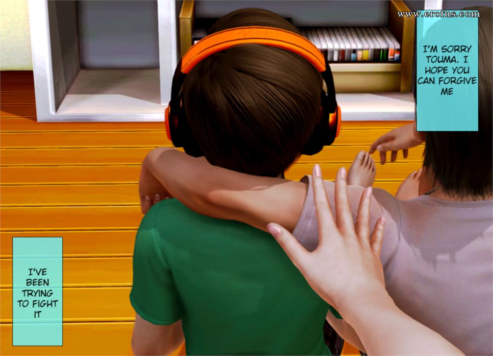 picture 62.png
