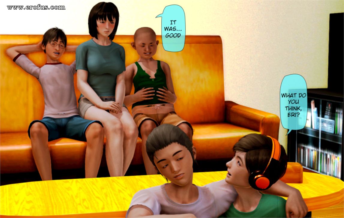 picture 66.png