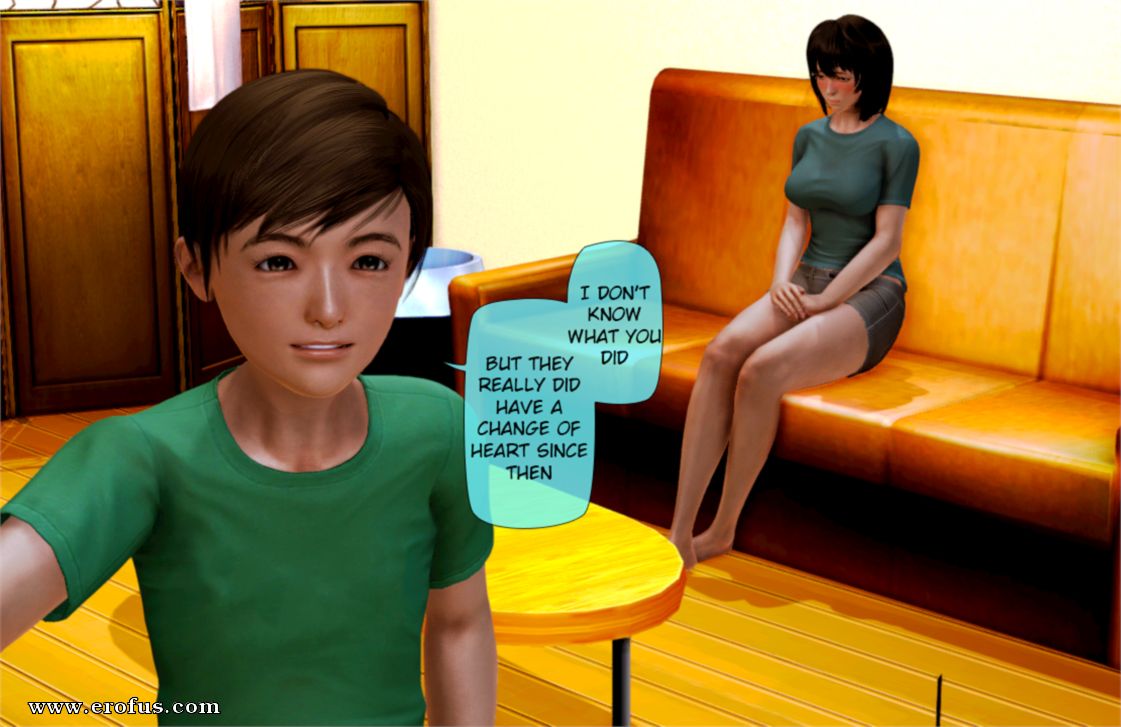 picture 68.png