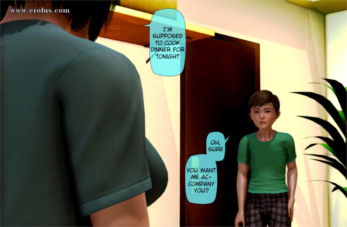 picture 70.png