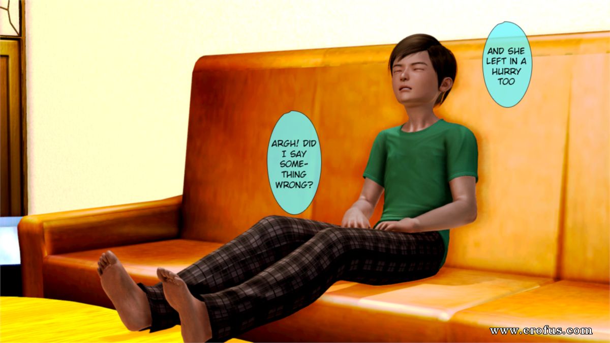picture 73.png