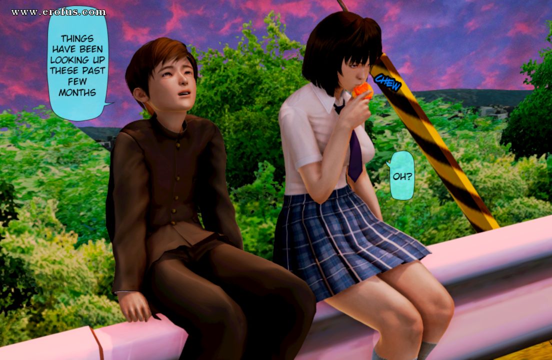 picture 03.png
