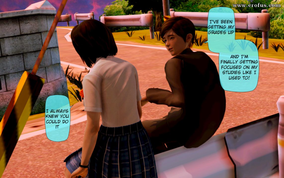 picture 04.png