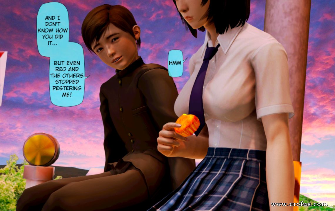 picture 05.png