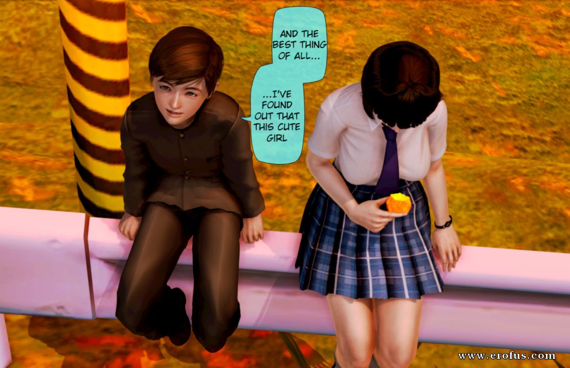 picture 06.png