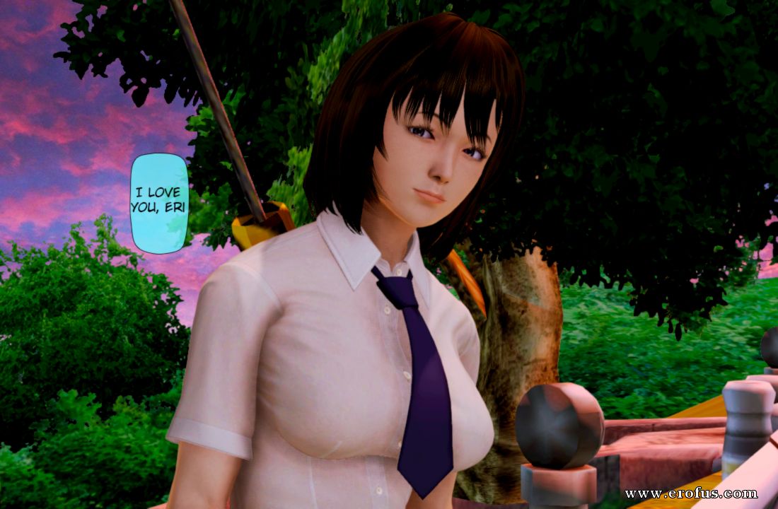 picture 09.png