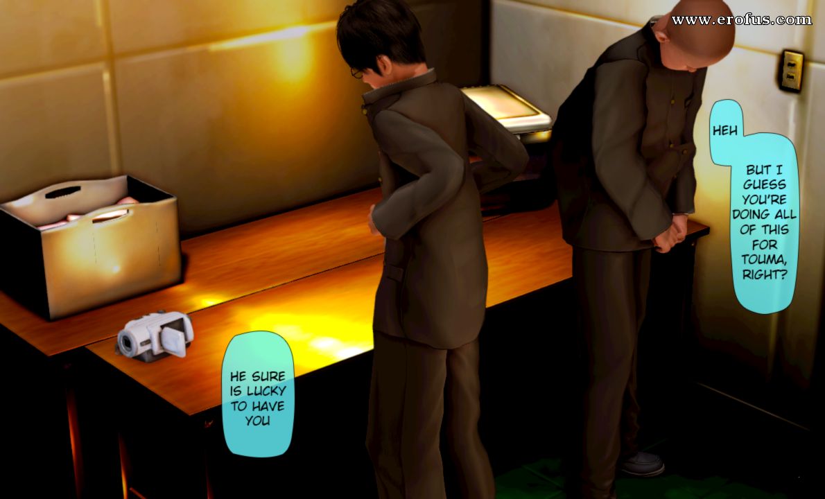 picture 19.png