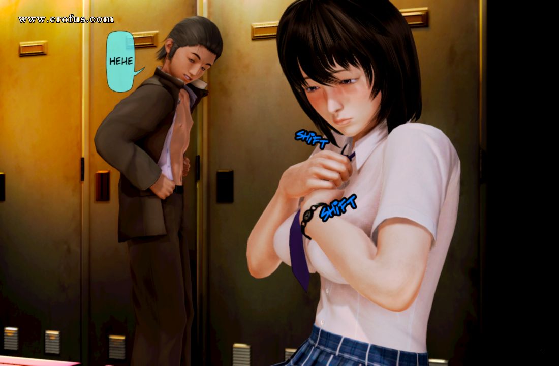 picture 21.png