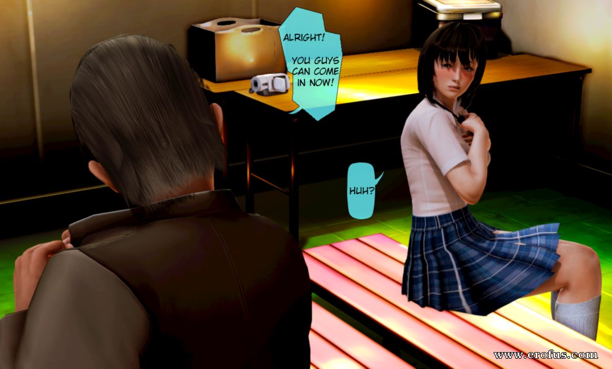 picture 22.png