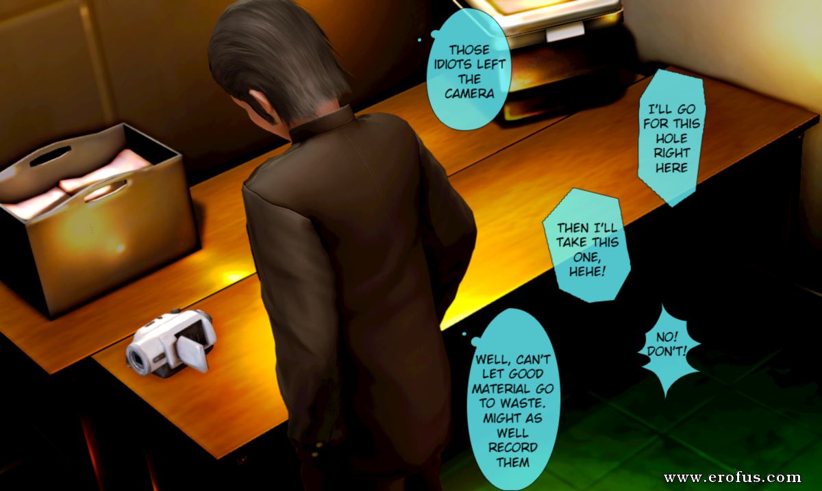 picture 28.png