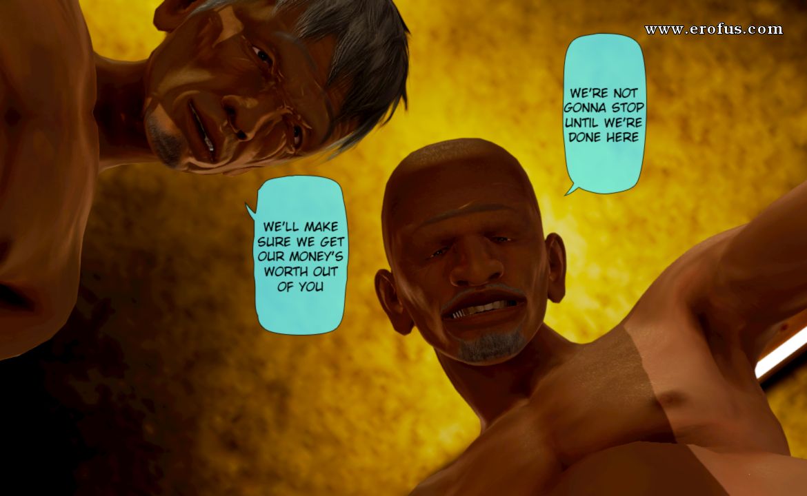 picture 49.png