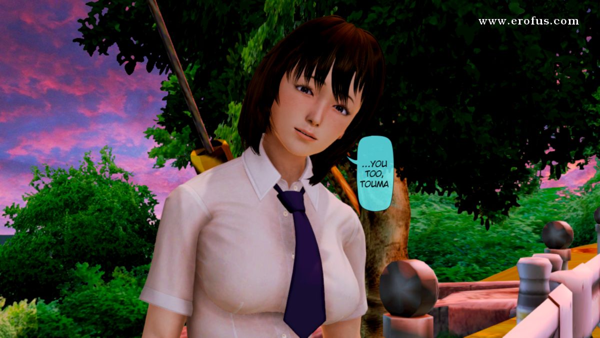 picture 56.png