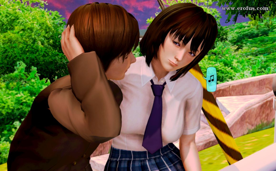 picture 58.png