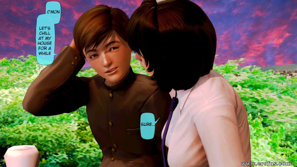 picture 59.png