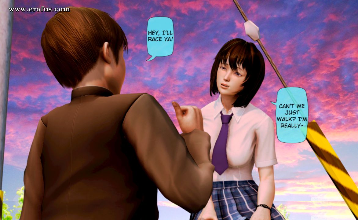 picture 60.png