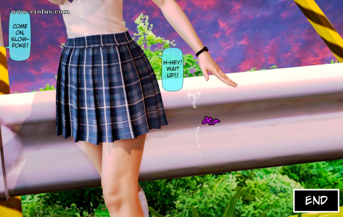 picture 61.png