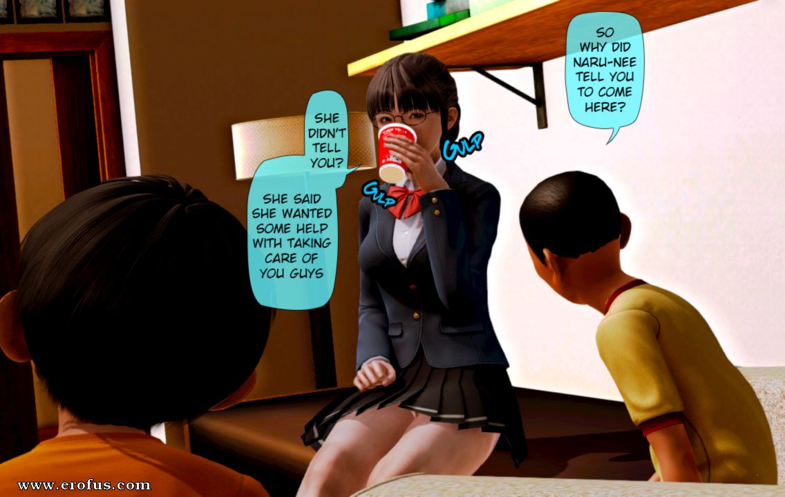 picture 06.png