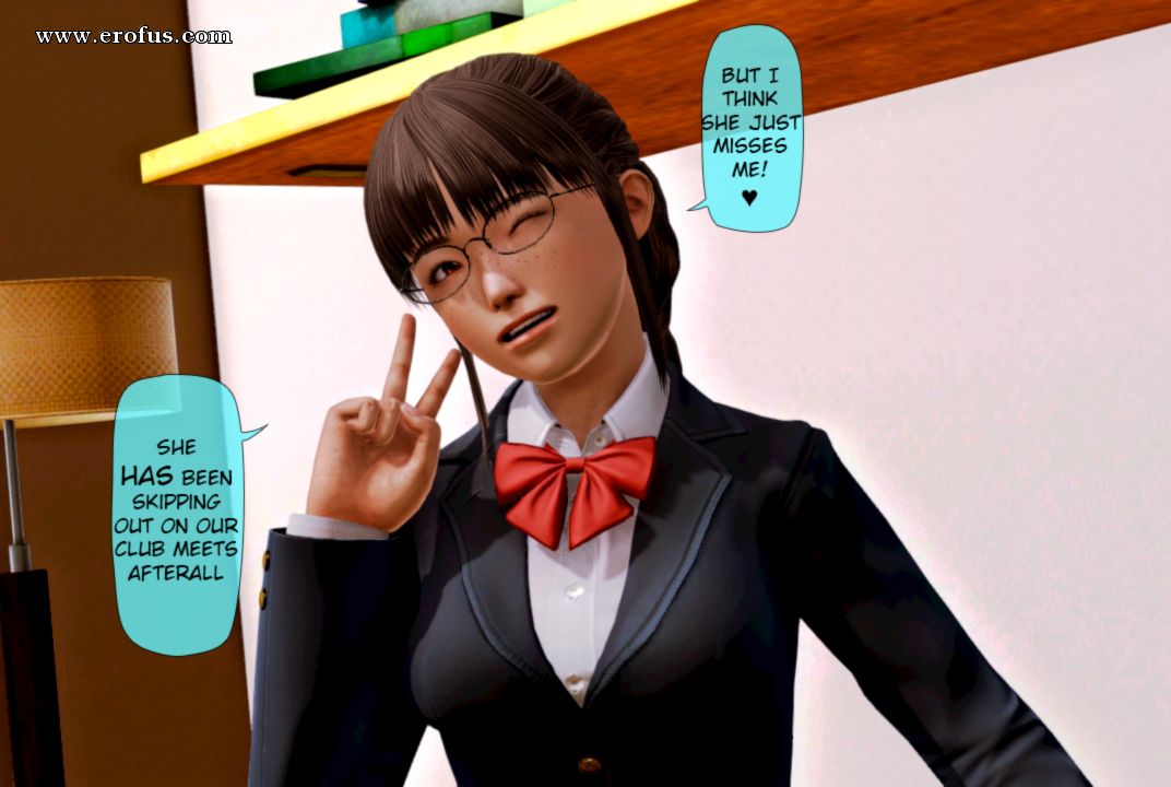 picture 07.png