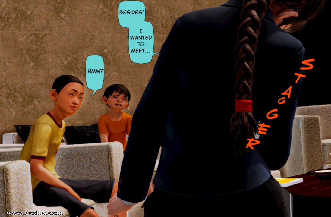 picture 08.png