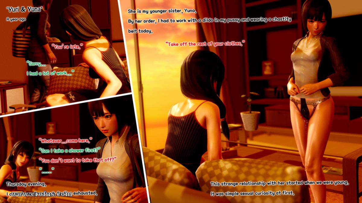 picture 56.jpg