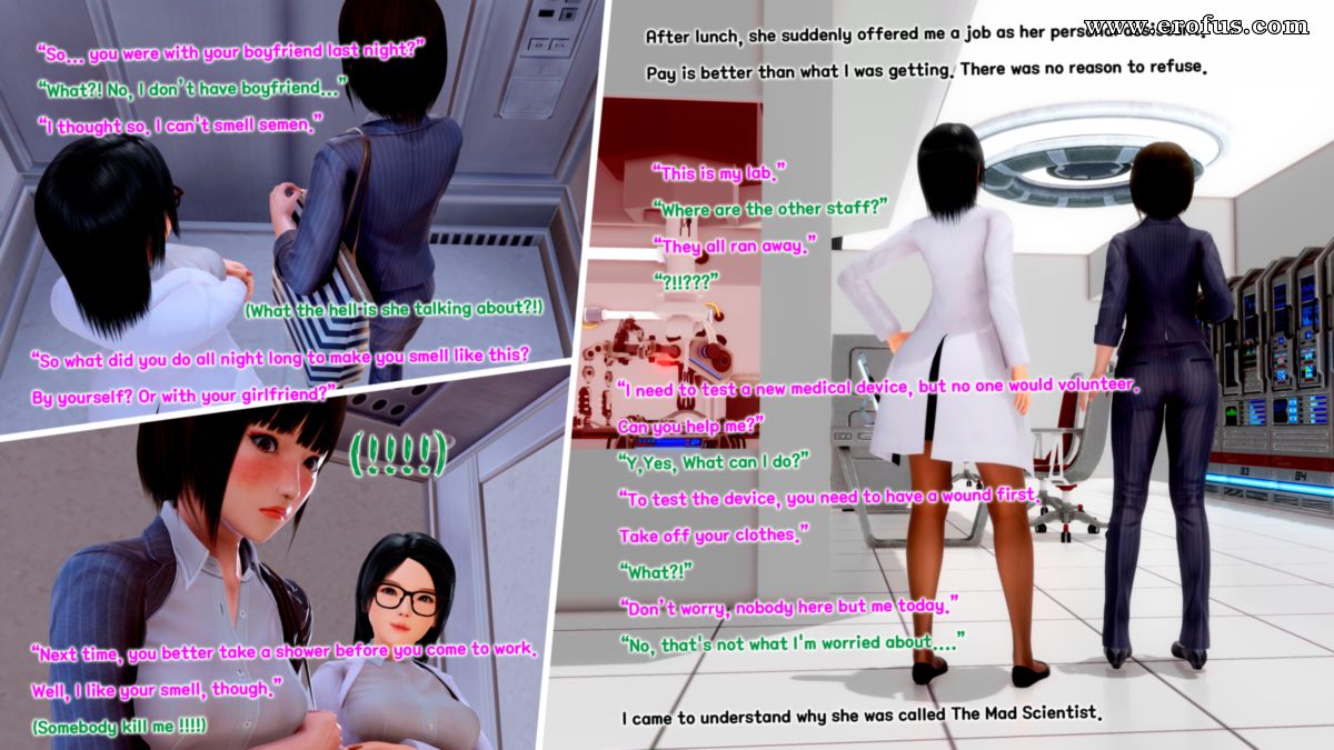 picture 67.jpg