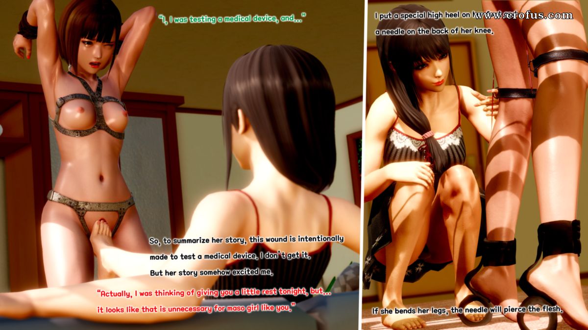 picture 80.jpg