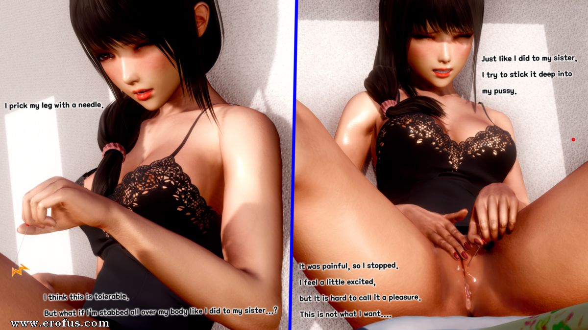 picture 93.jpg