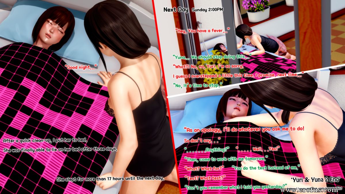 picture 96.jpg