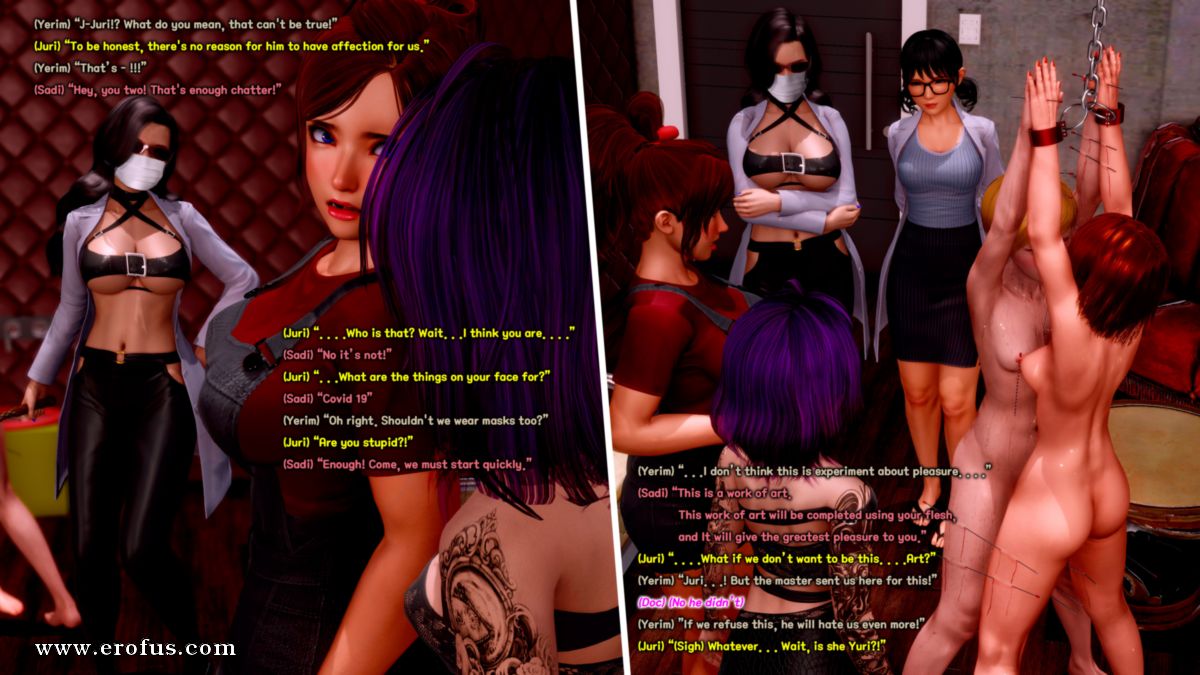 picture 1042.jpg