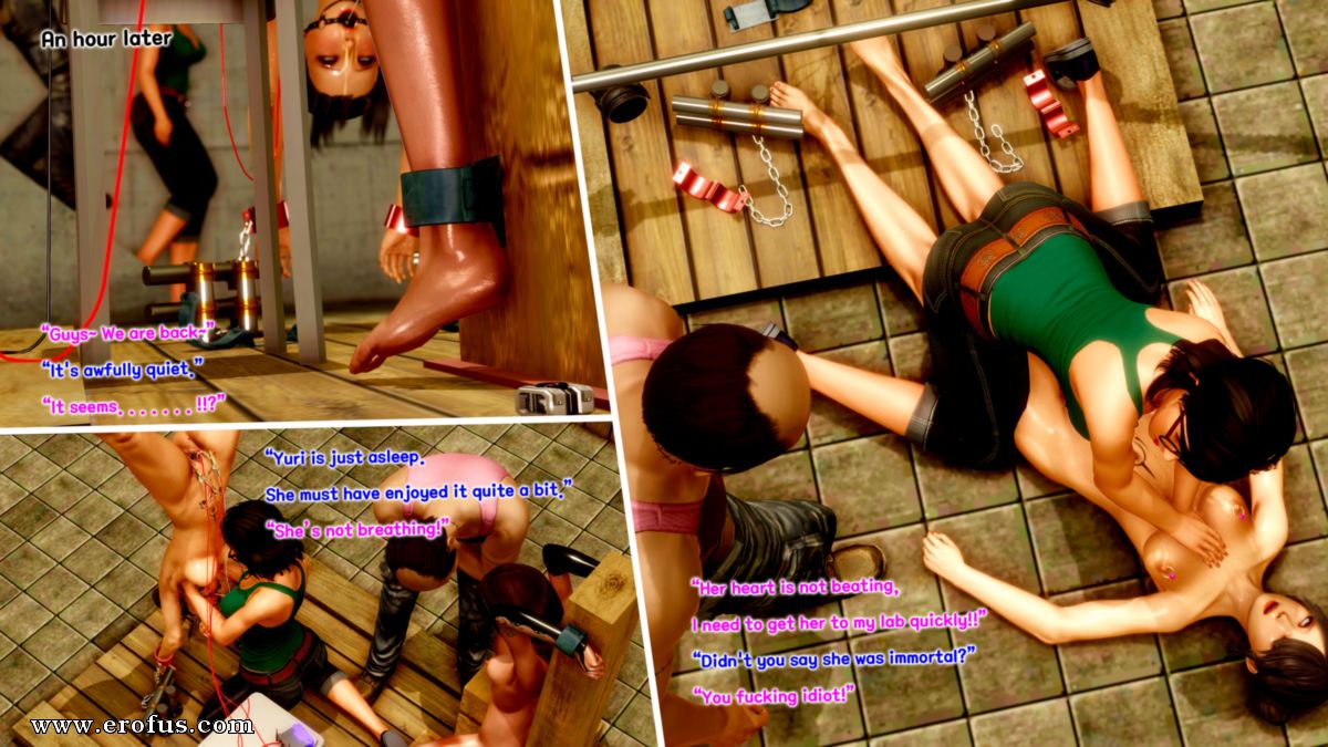 picture 194.jpg