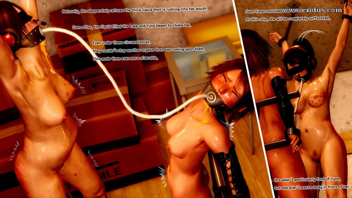 picture 289.jpg