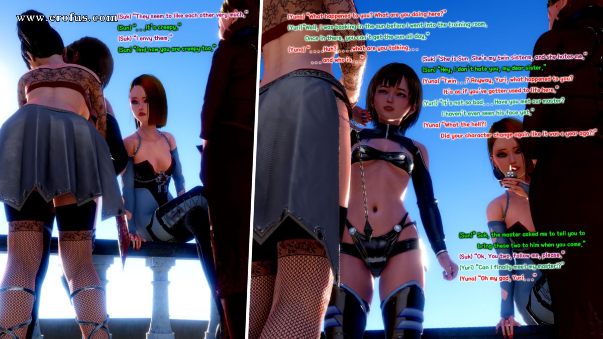 picture 467.jpg