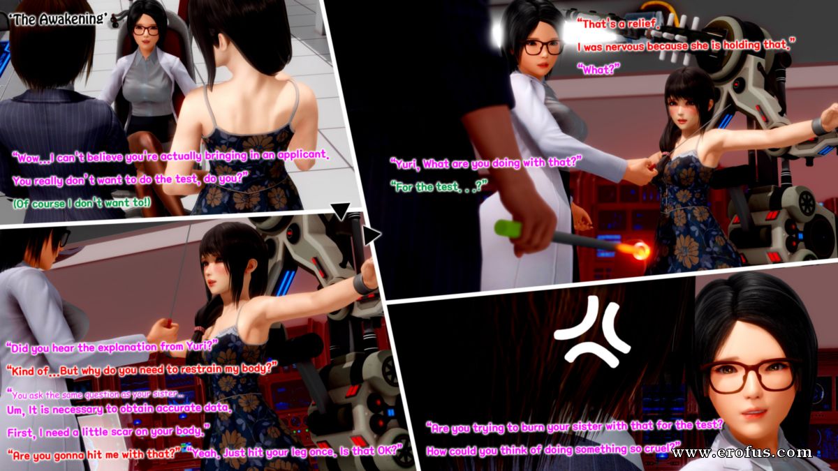 picture 97.jpg