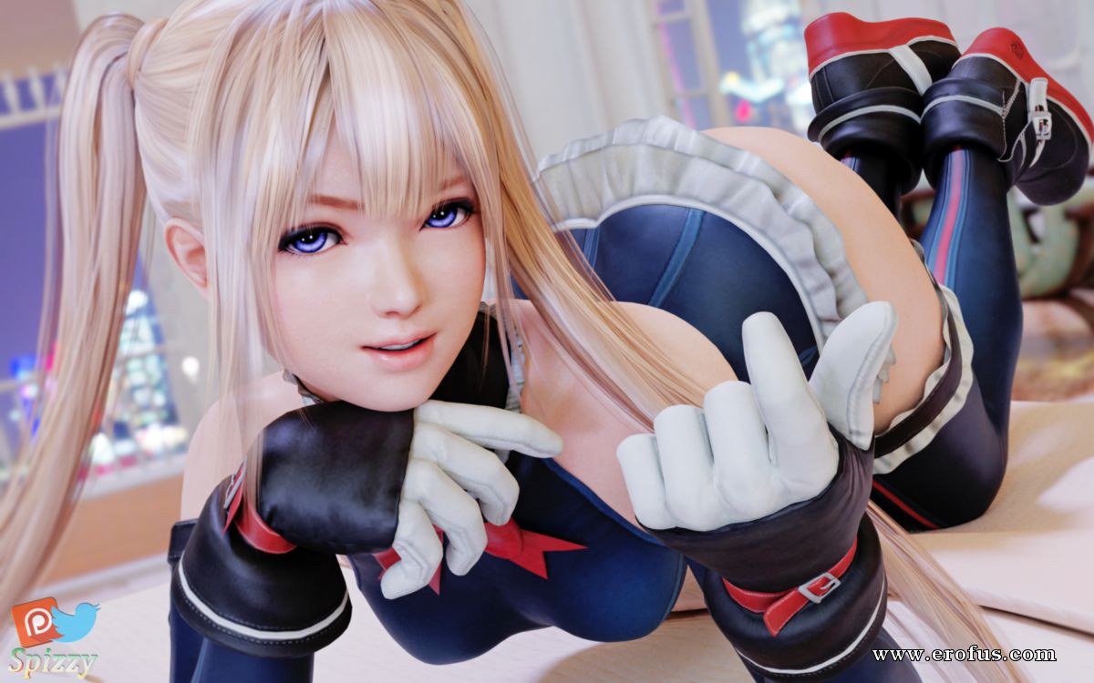 picture 15.png