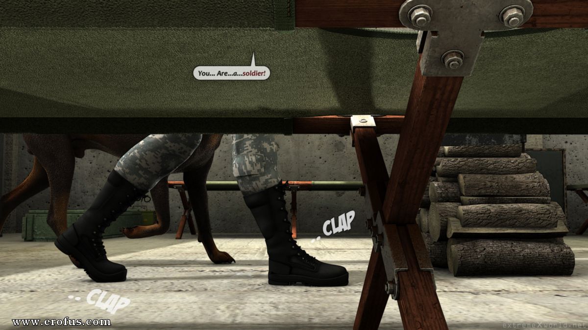 picture 13.jpg