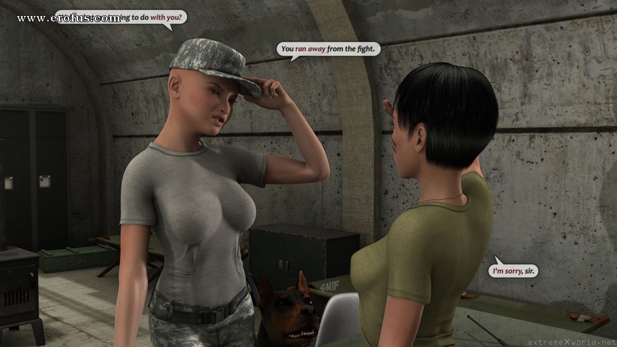 picture 18.jpg