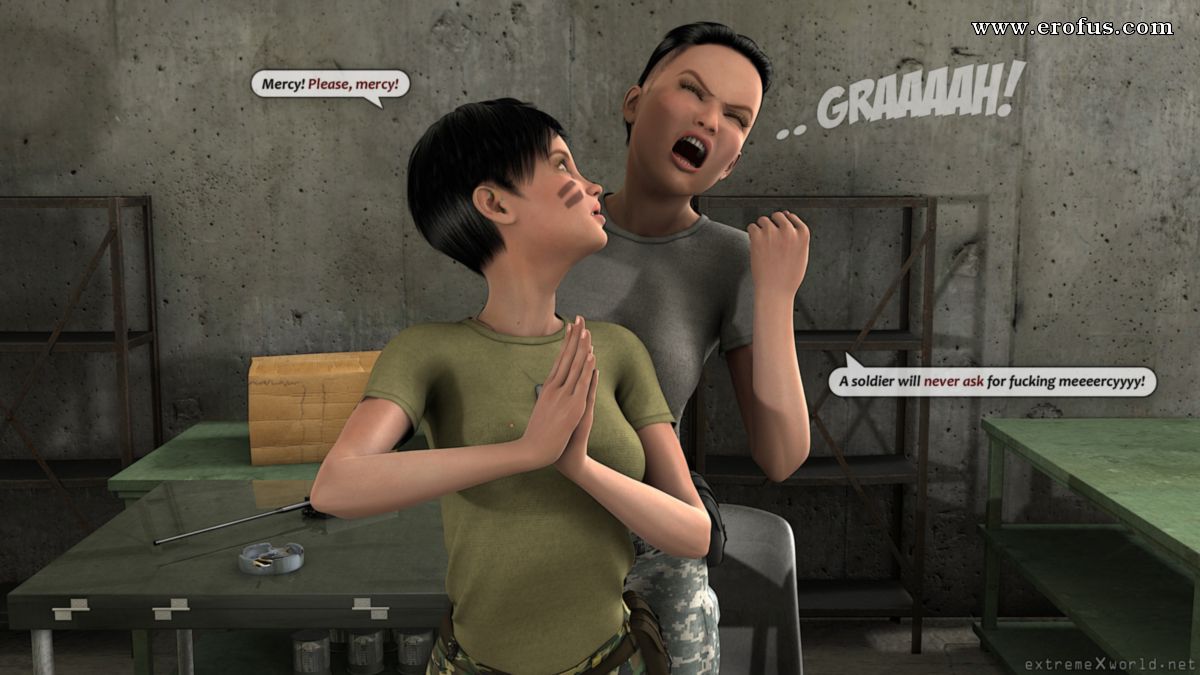 picture 21.jpg