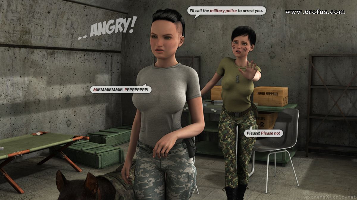 picture 25.jpg
