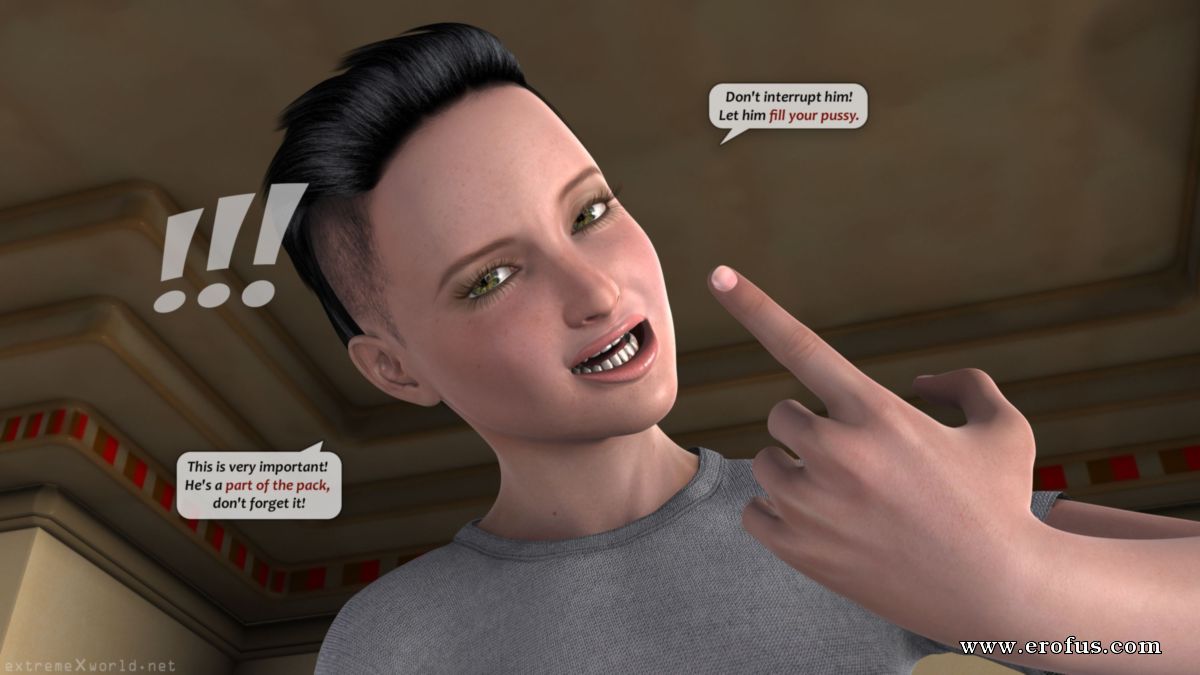 picture 50.jpg