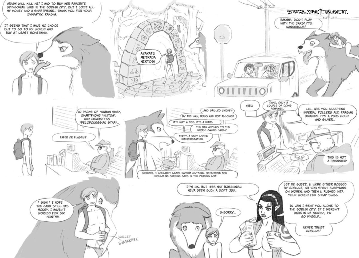 picture 35.jpg