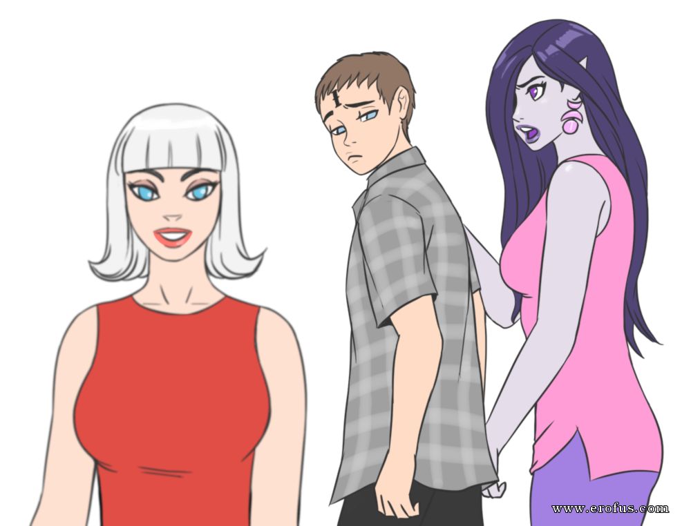 picture 06.png