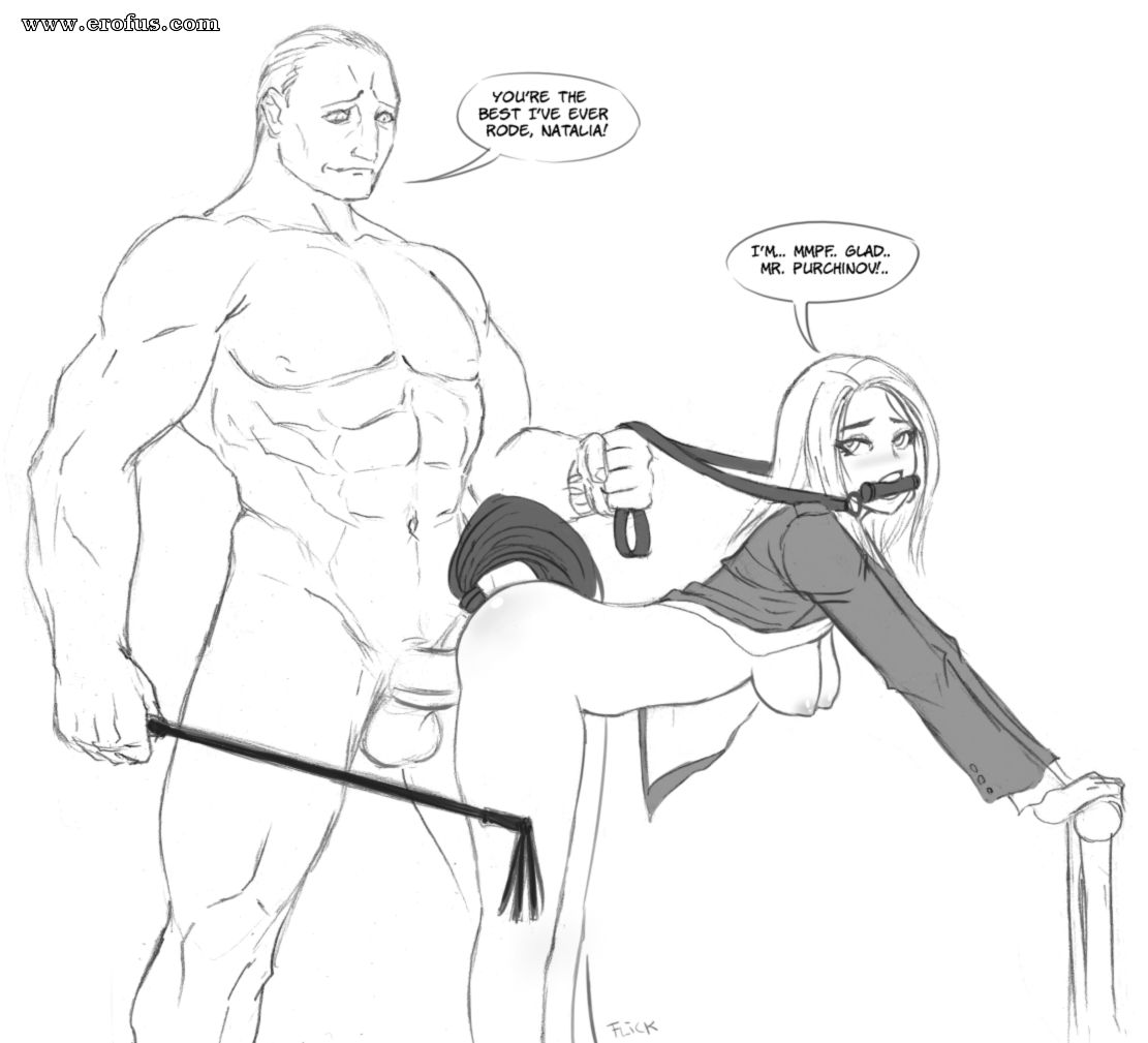picture 17.png