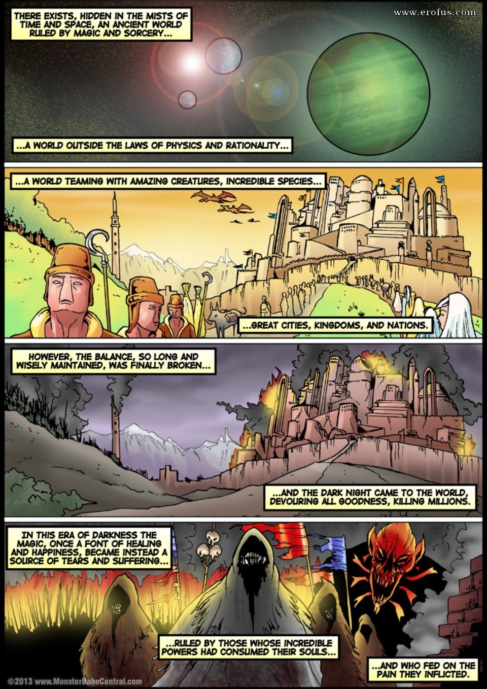 picture page01.jpg