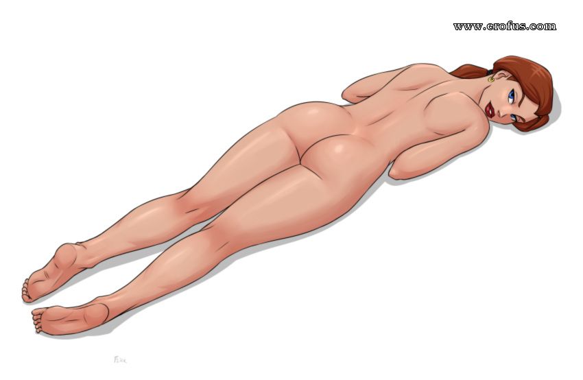 picture 10.jpg