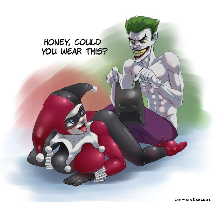 picture 49.png