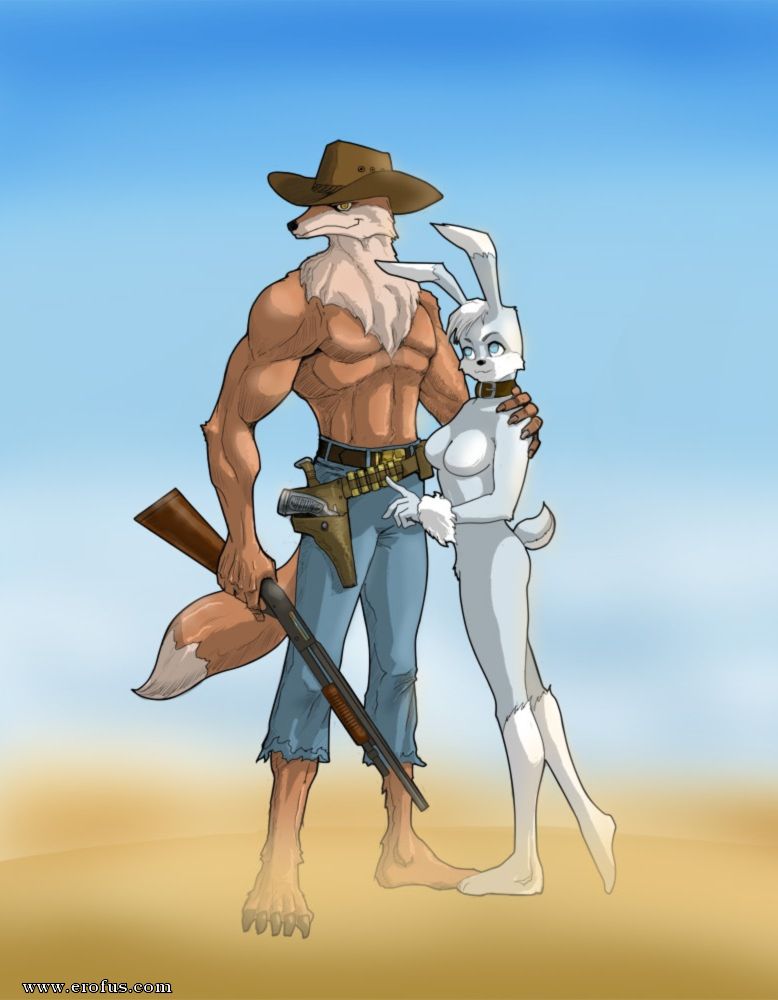 picture 37.jpg